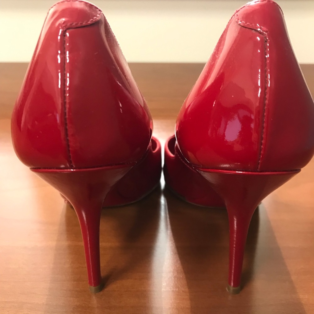 Dolce and Gabbana Shoes - Picture 4 of 8